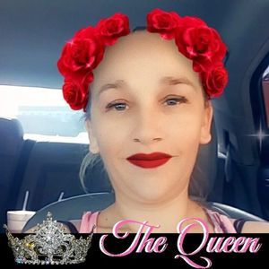 Meet your Posher, Tish